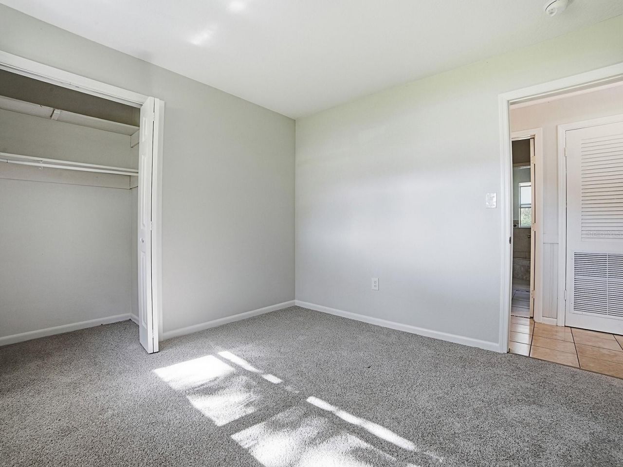 1361 Peters Drive , Leesburg, FL 34748 Photo