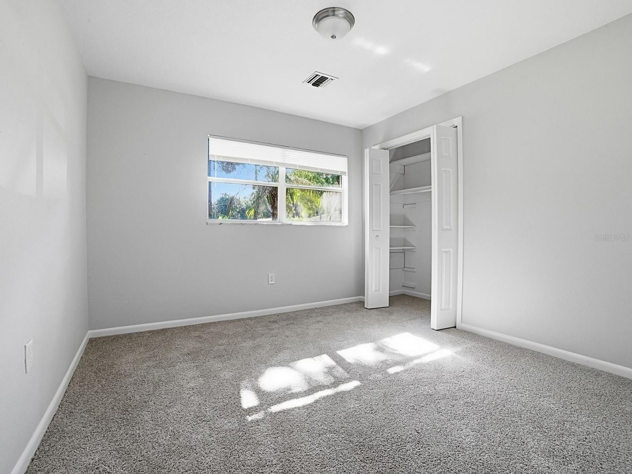 1361 Peters Drive , Leesburg, FL 34748 Photo