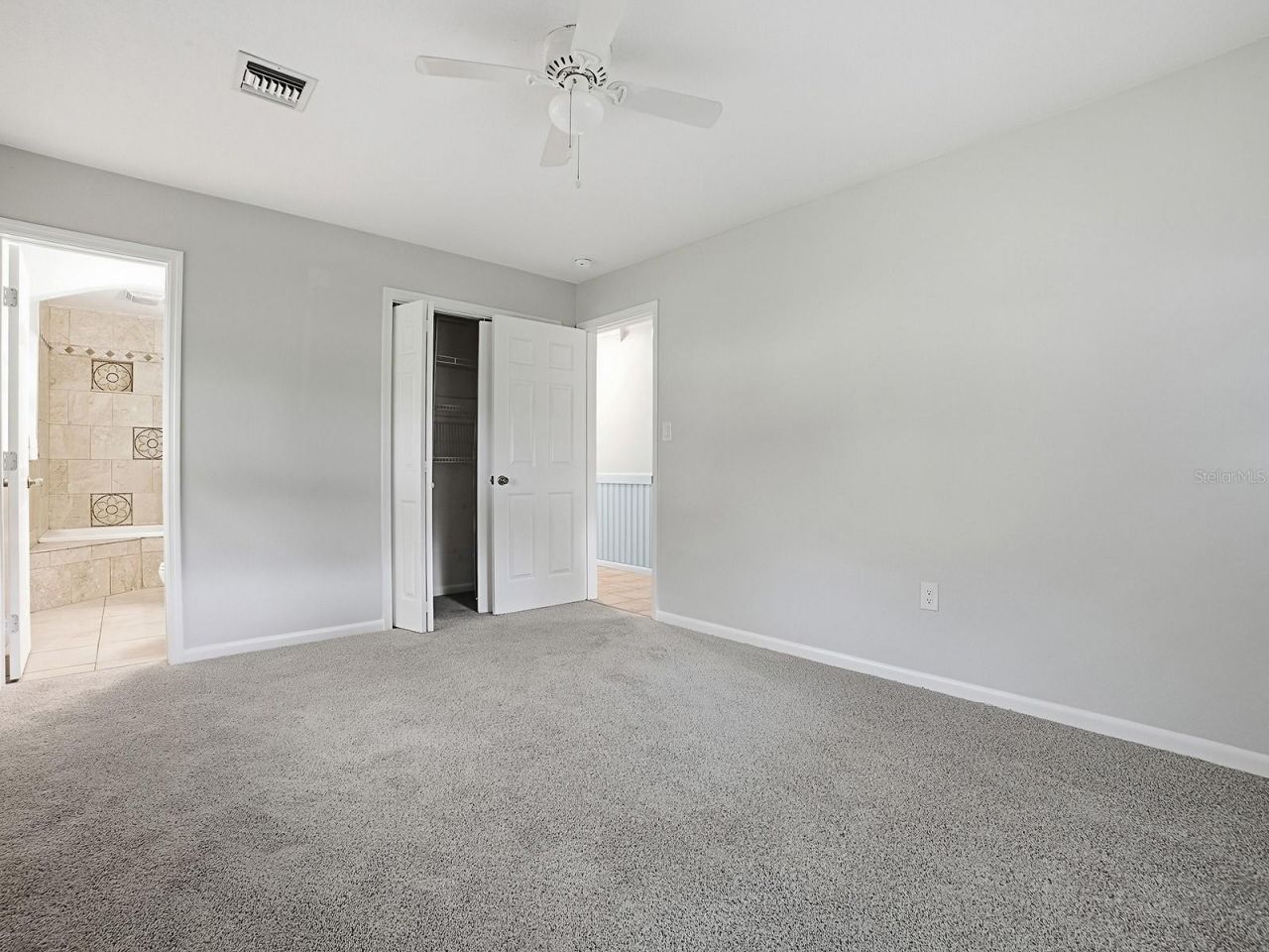 1361 Peters Drive, Leesburg, FL 34748 Photo