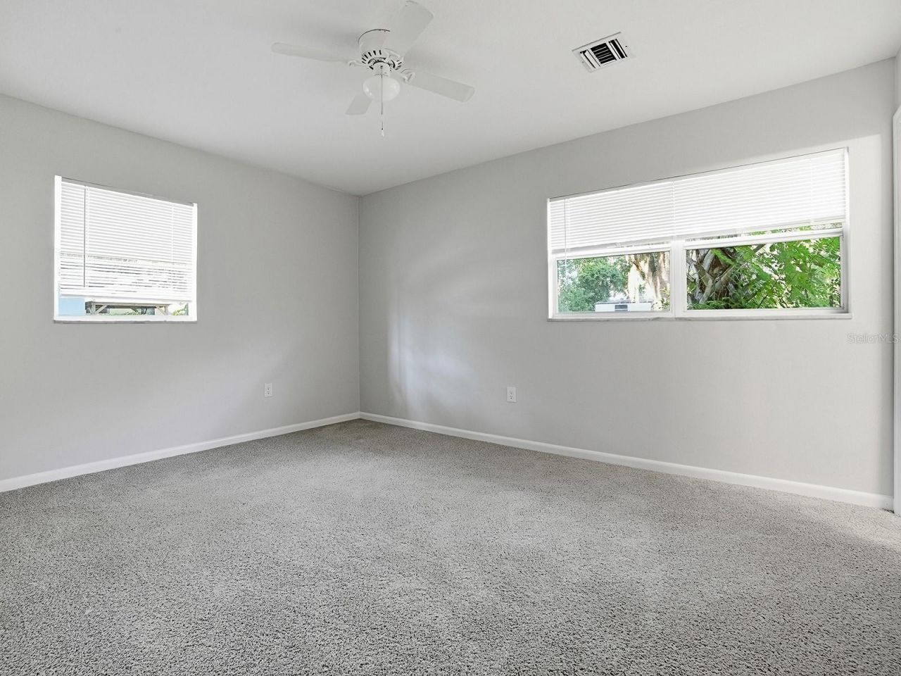 1361 Peters Drive, Leesburg, FL 34748 Photo
