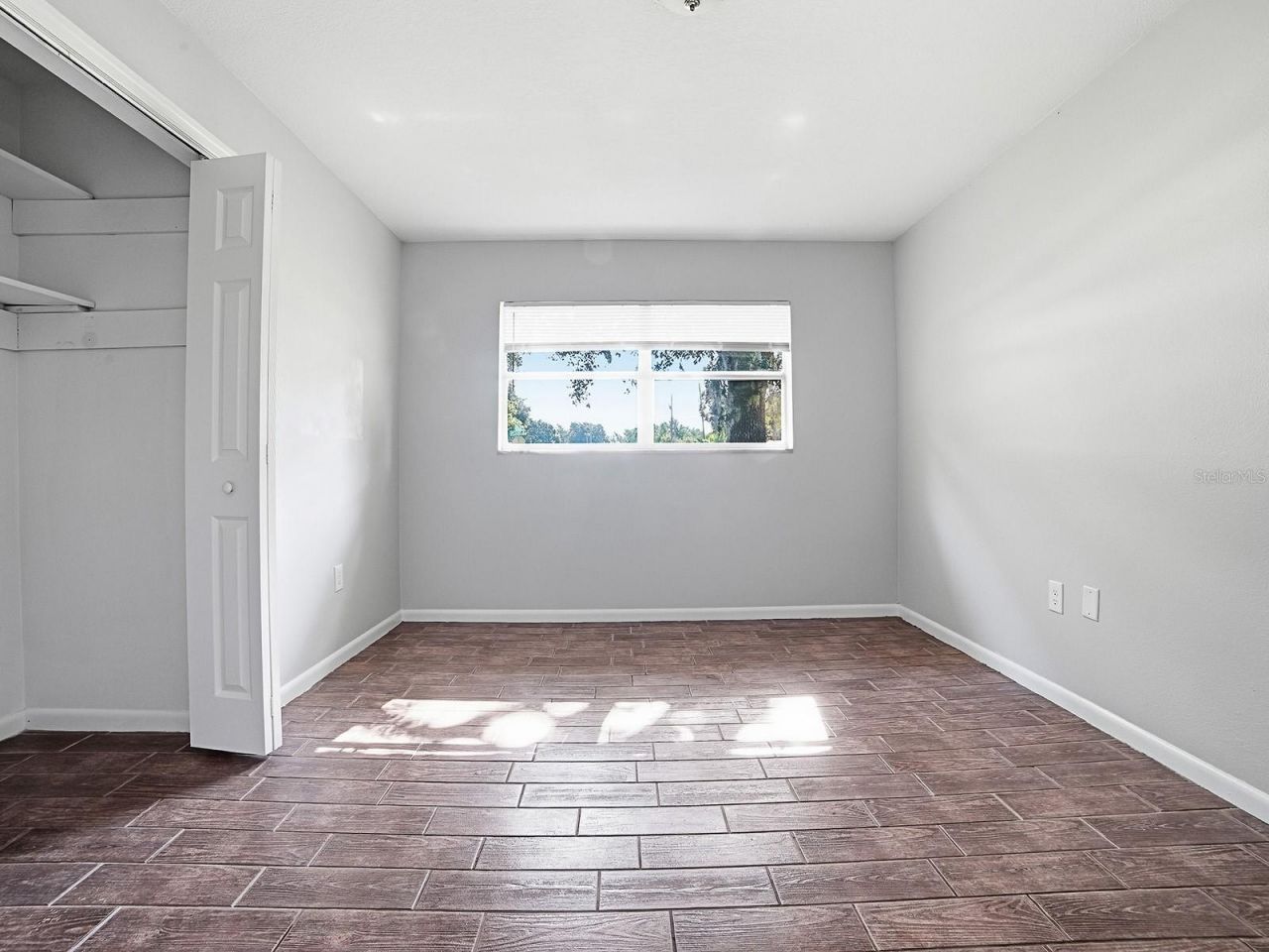 1361 Peters Drive, Leesburg, FL 34748 Photo