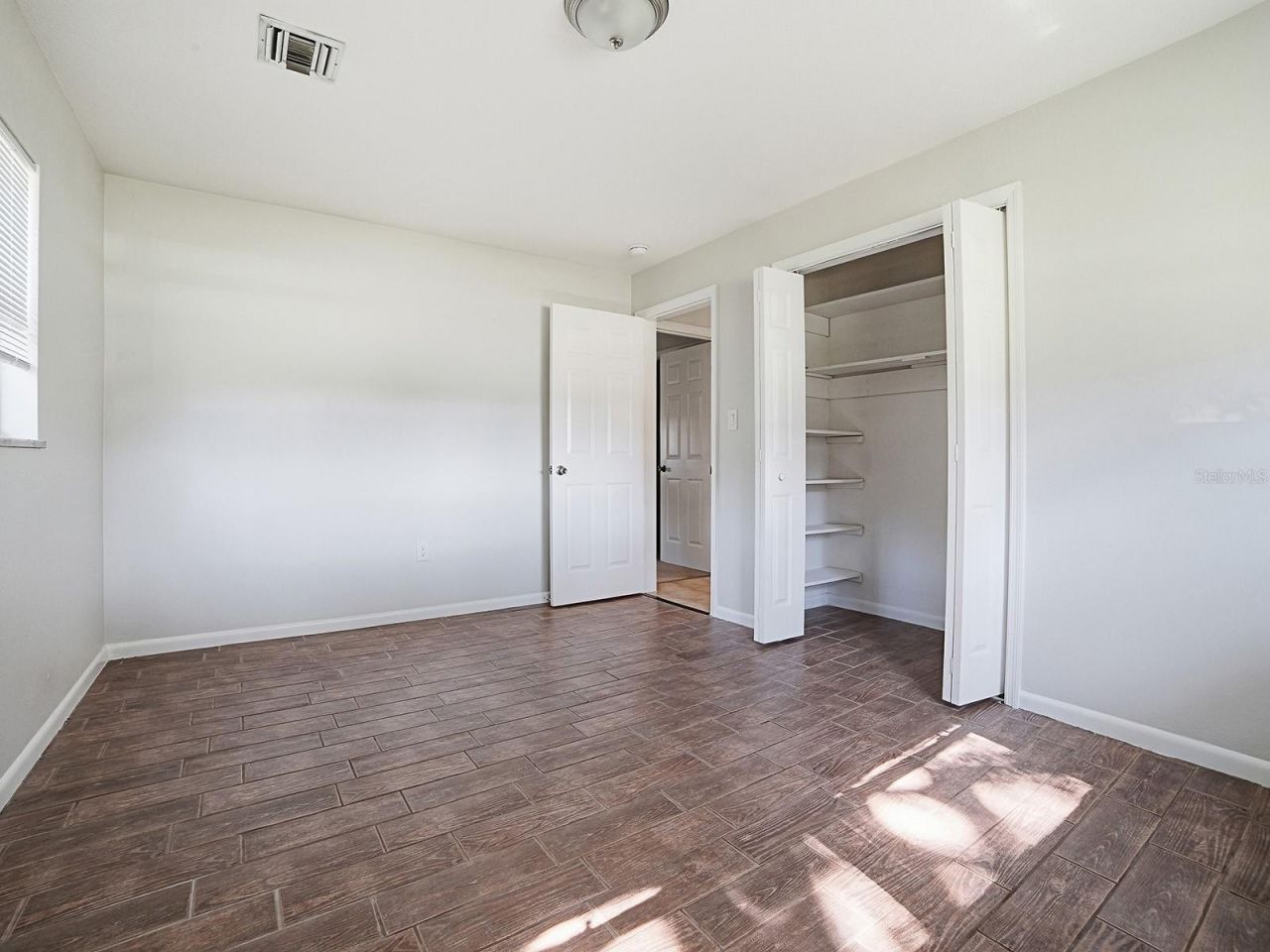 1361 Peters Drive , Leesburg, FL 34748 Photo
