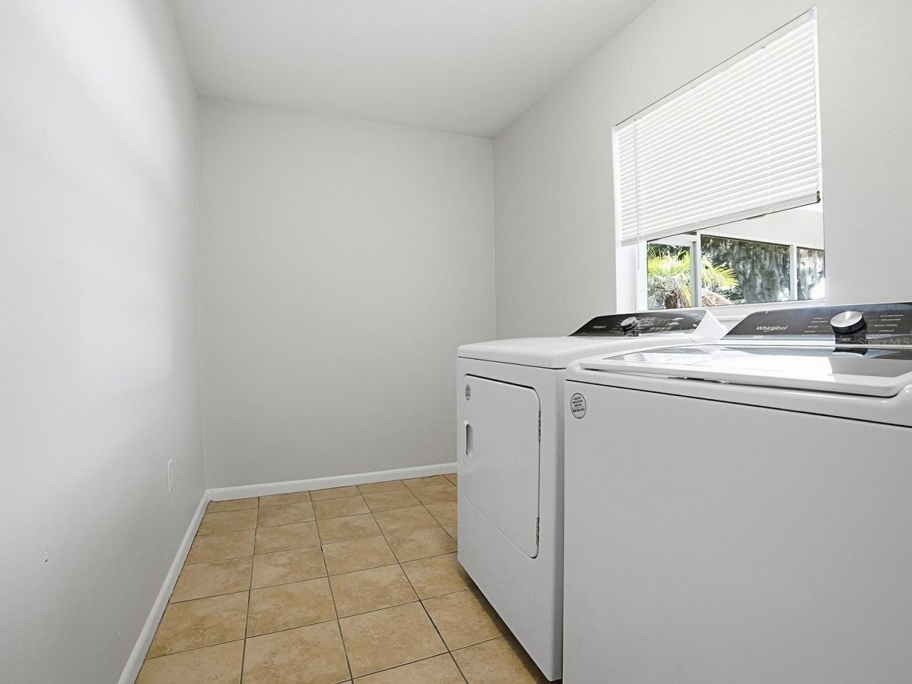 1361 Peters Drive , Leesburg, FL 34748 Photo
