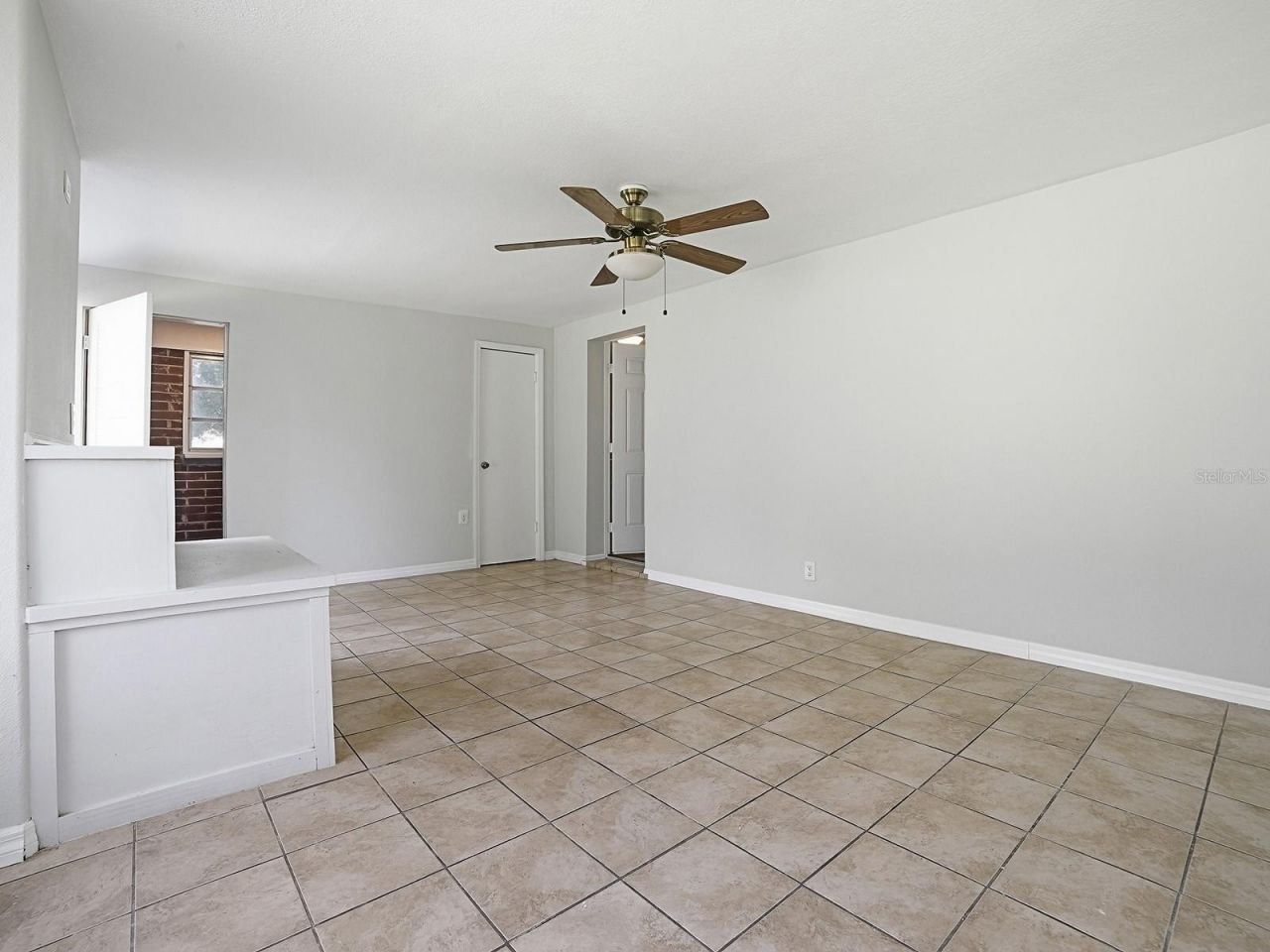 1361 Peters Drive , Leesburg, FL 34748 Photo