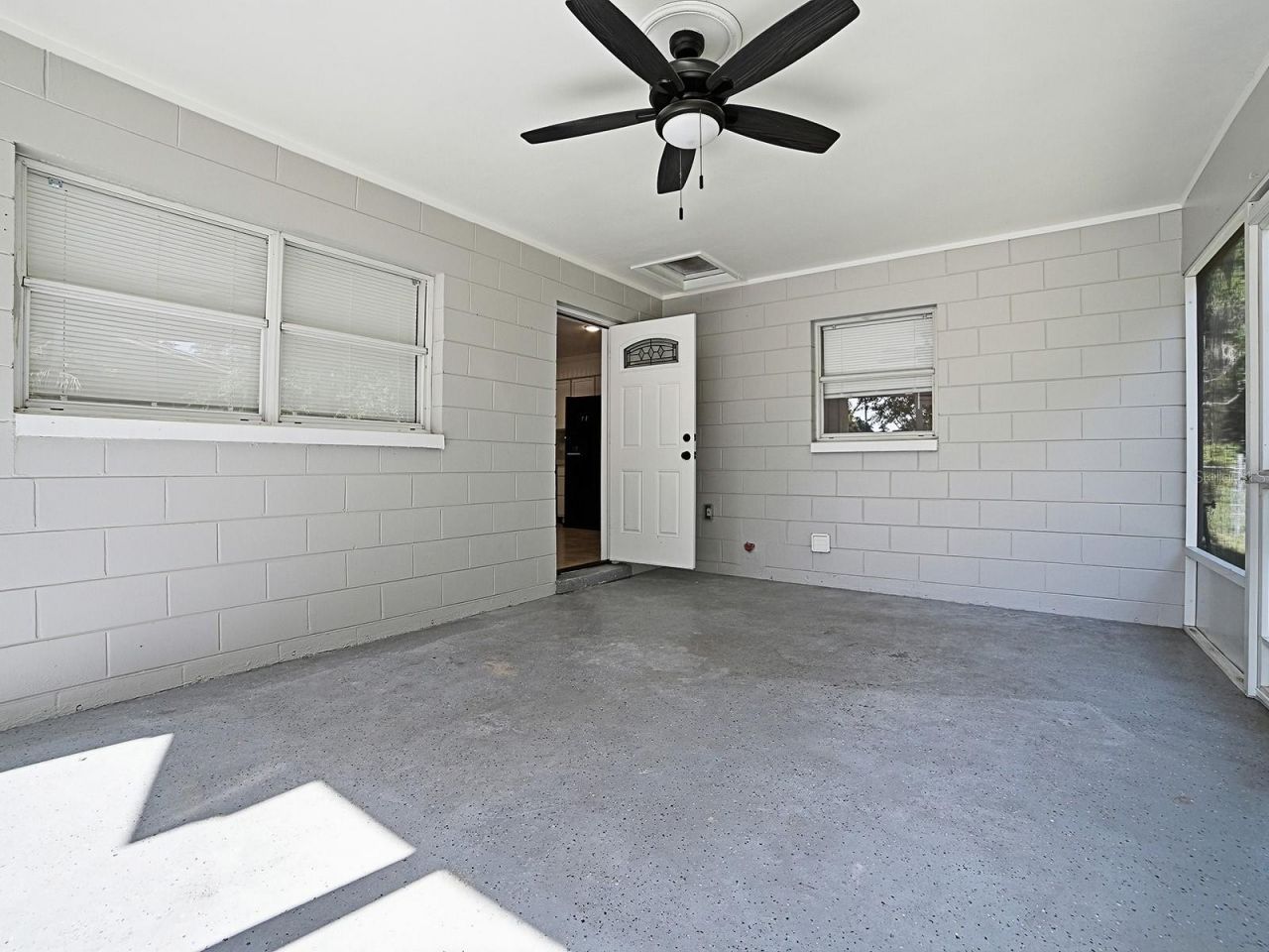 1361 Peters Drive, Leesburg, FL 34748 Photo