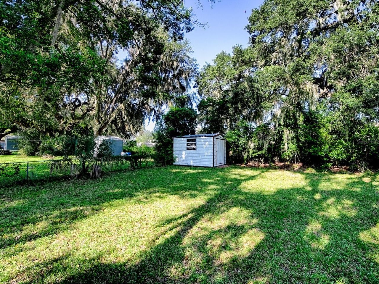 1361 Peters Drive, Leesburg, FL 34748 Photo