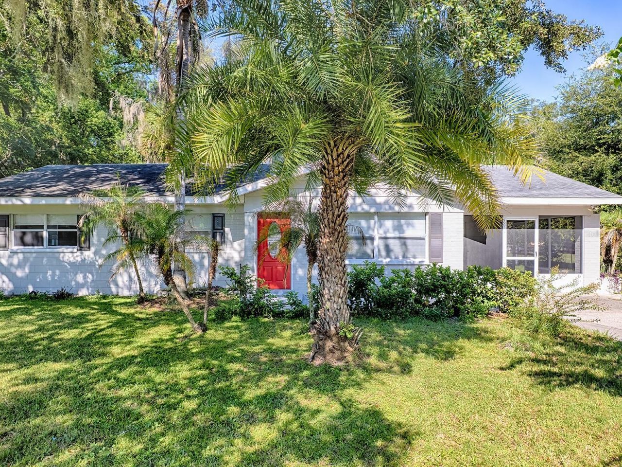 1361 Peters Drive, Leesburg, FL 34748 Photo