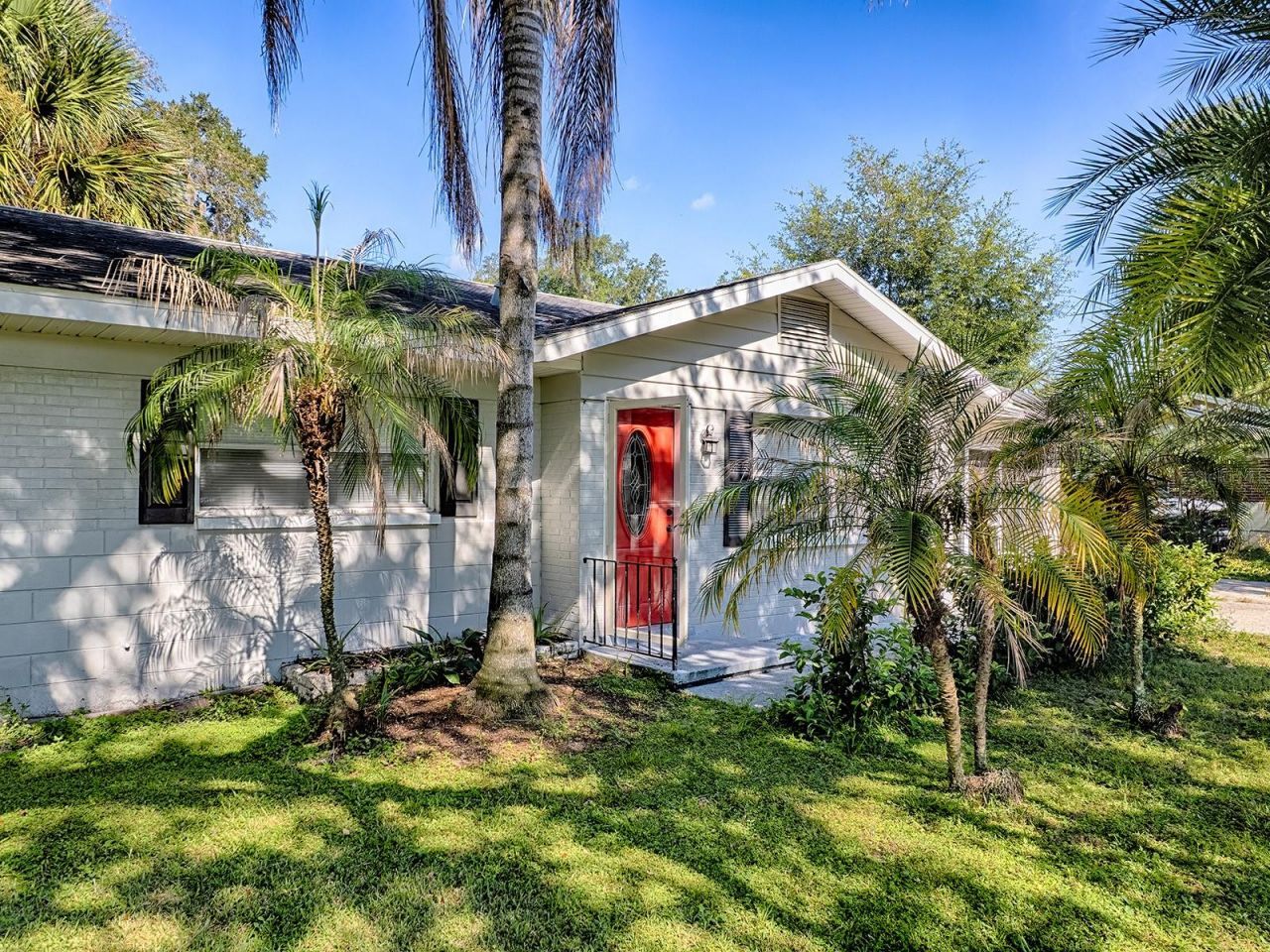 1361 Peters Drive , Leesburg, FL 34748 Photo