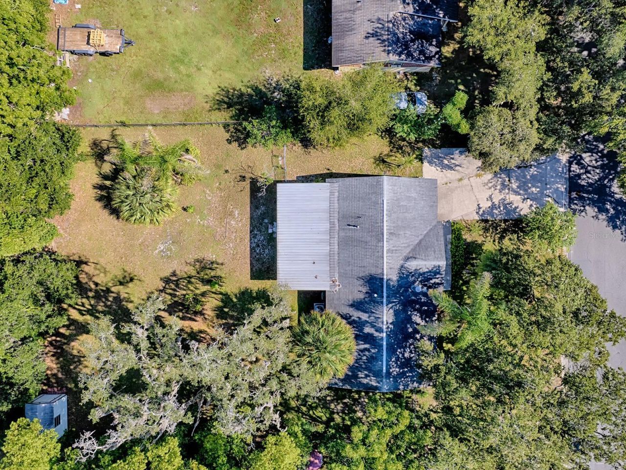 1361 Peters Drive , Leesburg, FL 34748 Photo