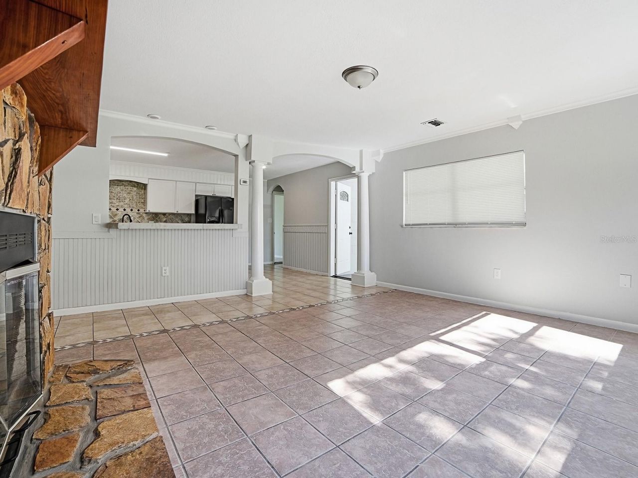 1361 Peters Drive , Leesburg, FL 34748 Photo
