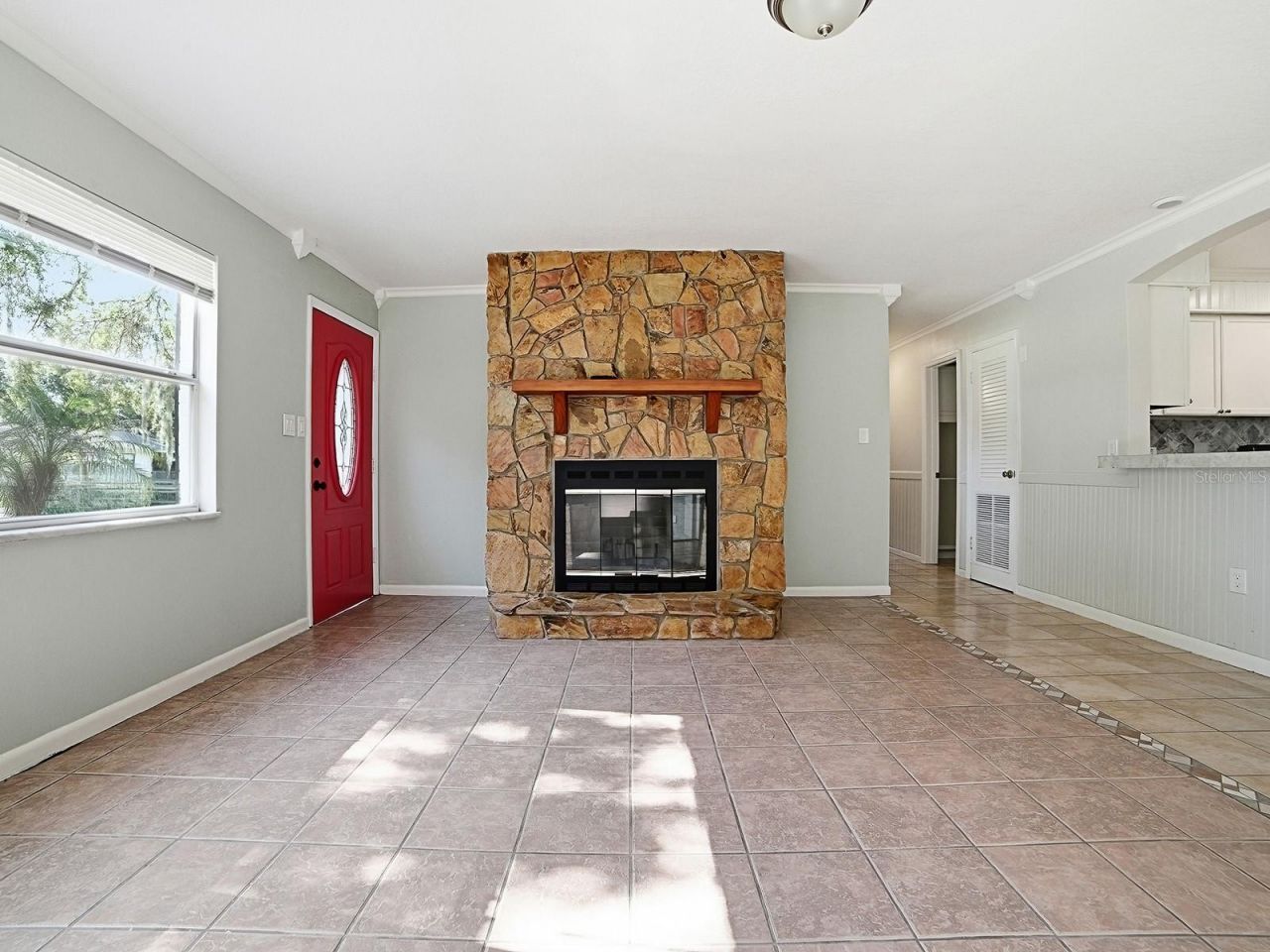 1361 Peters Drive , Leesburg, FL 34748 Photo
