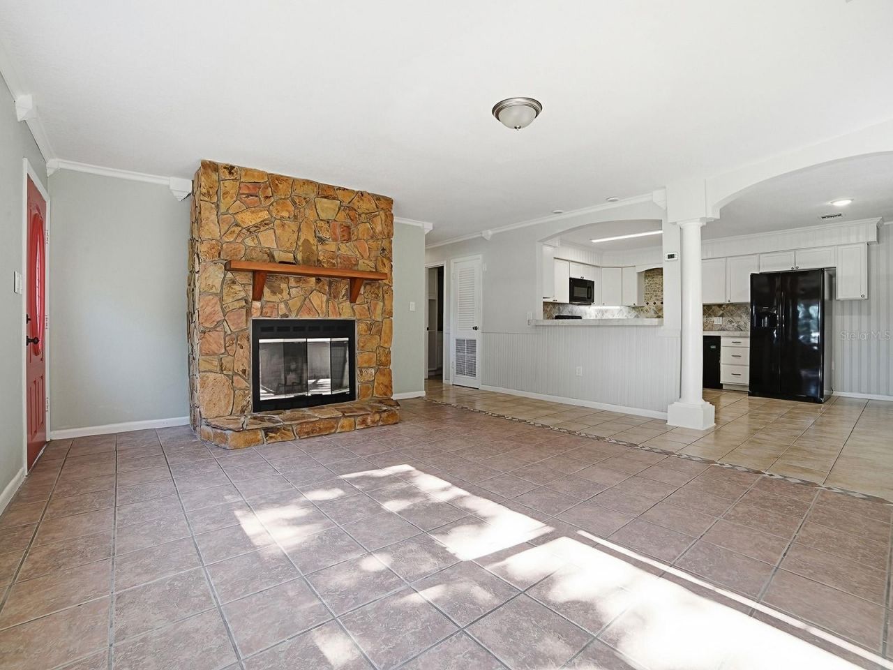 1361 Peters Drive , Leesburg, FL 34748 Photo