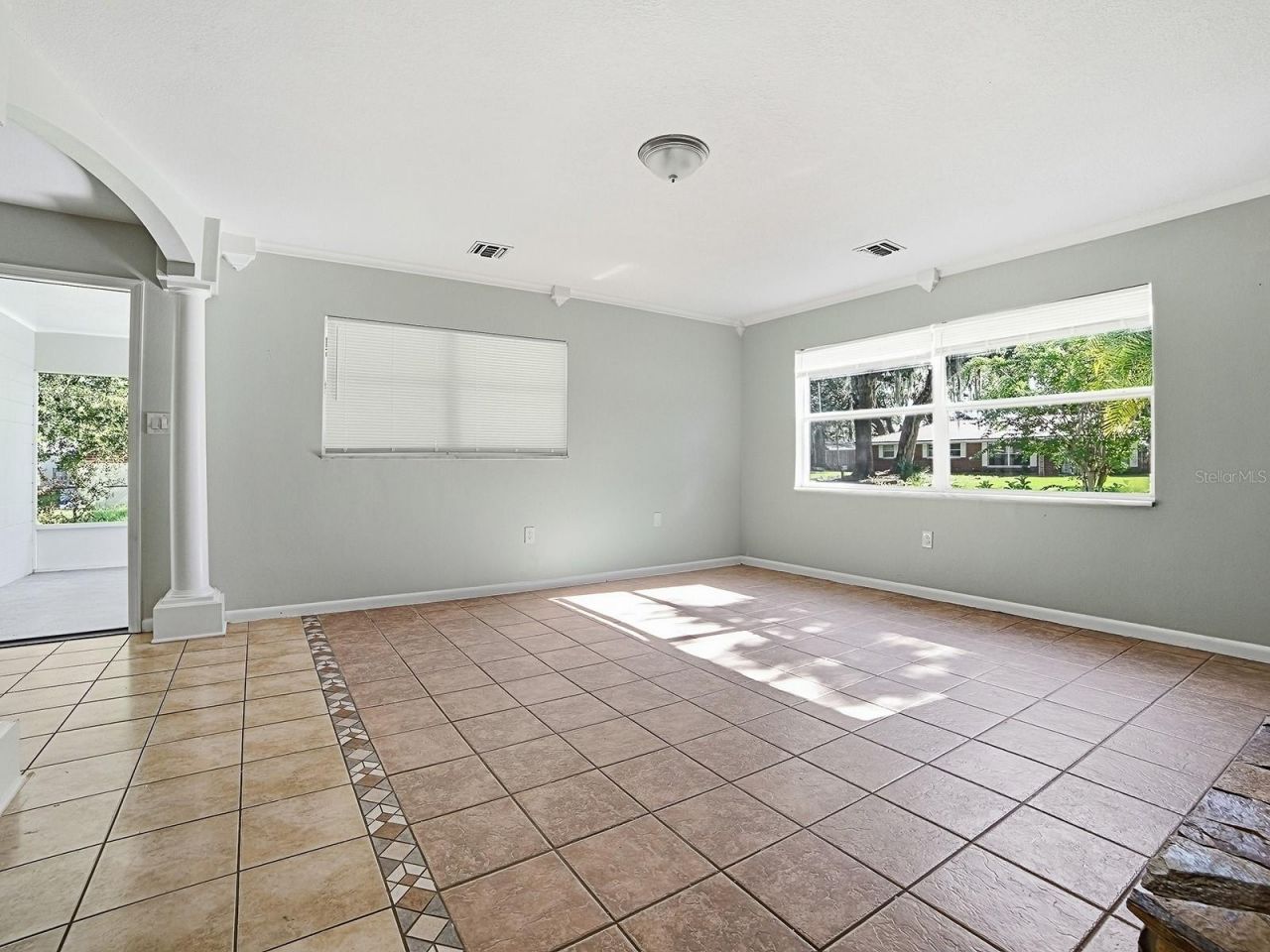 1361 Peters Drive , Leesburg, FL 34748 Photo