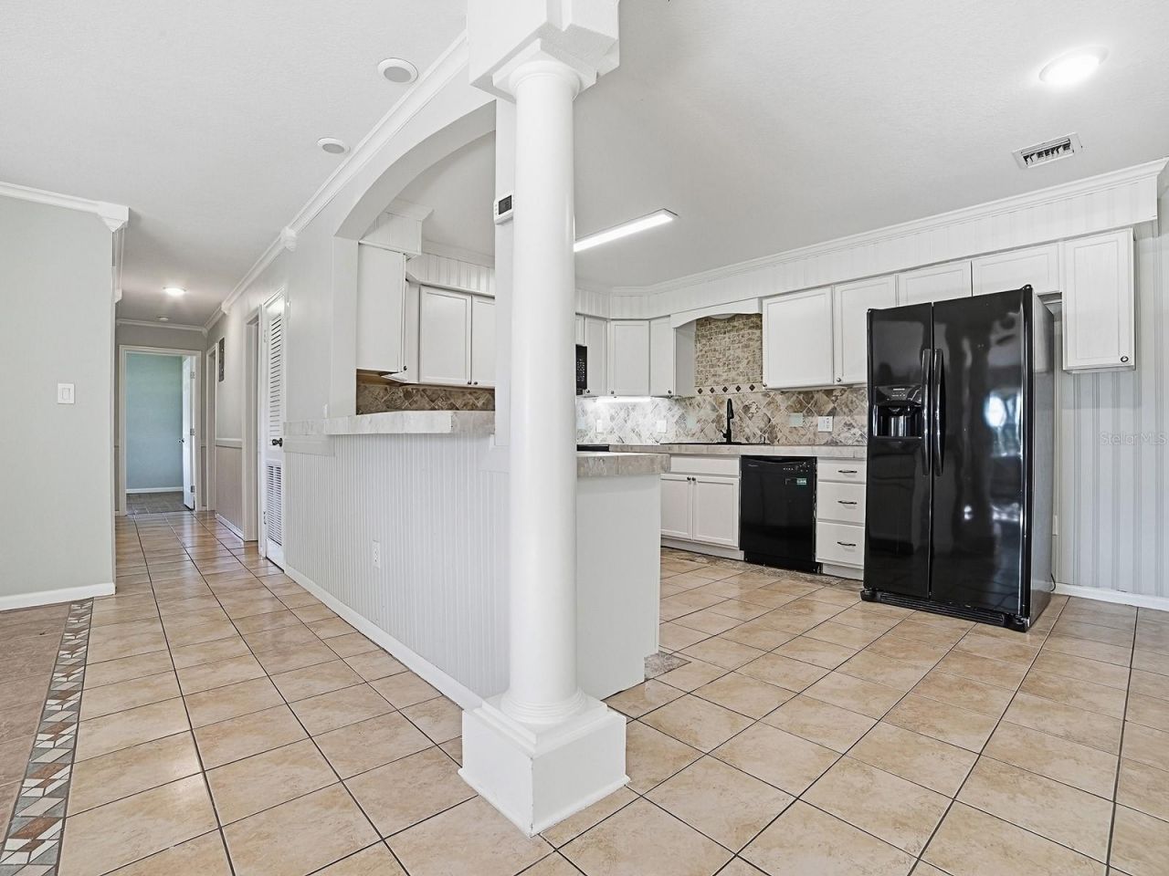 1361 Peters Drive , Leesburg, FL 34748 Photo
