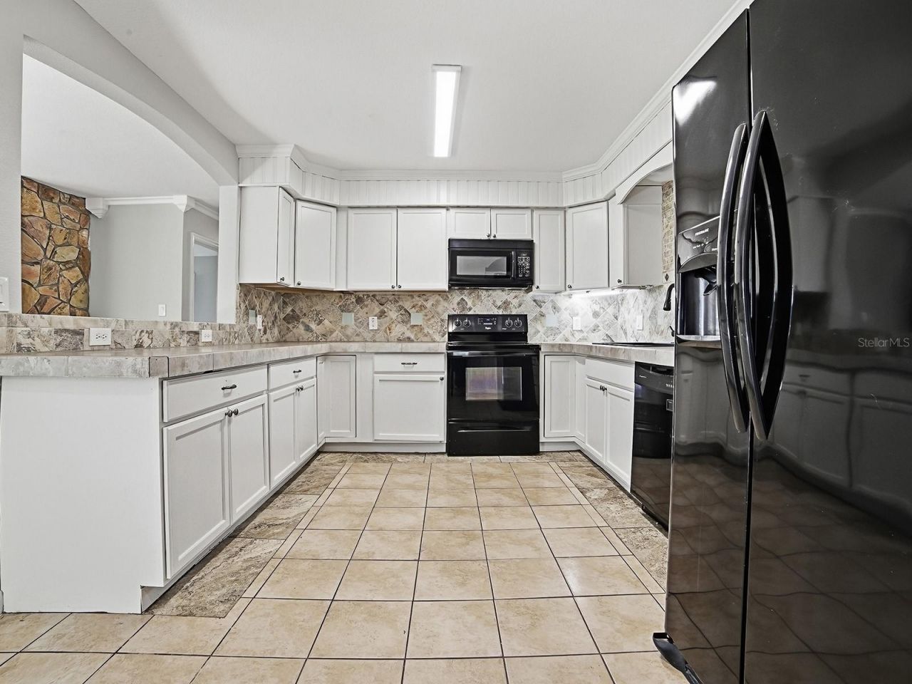 1361 Peters Drive, Leesburg, FL 34748 Photo