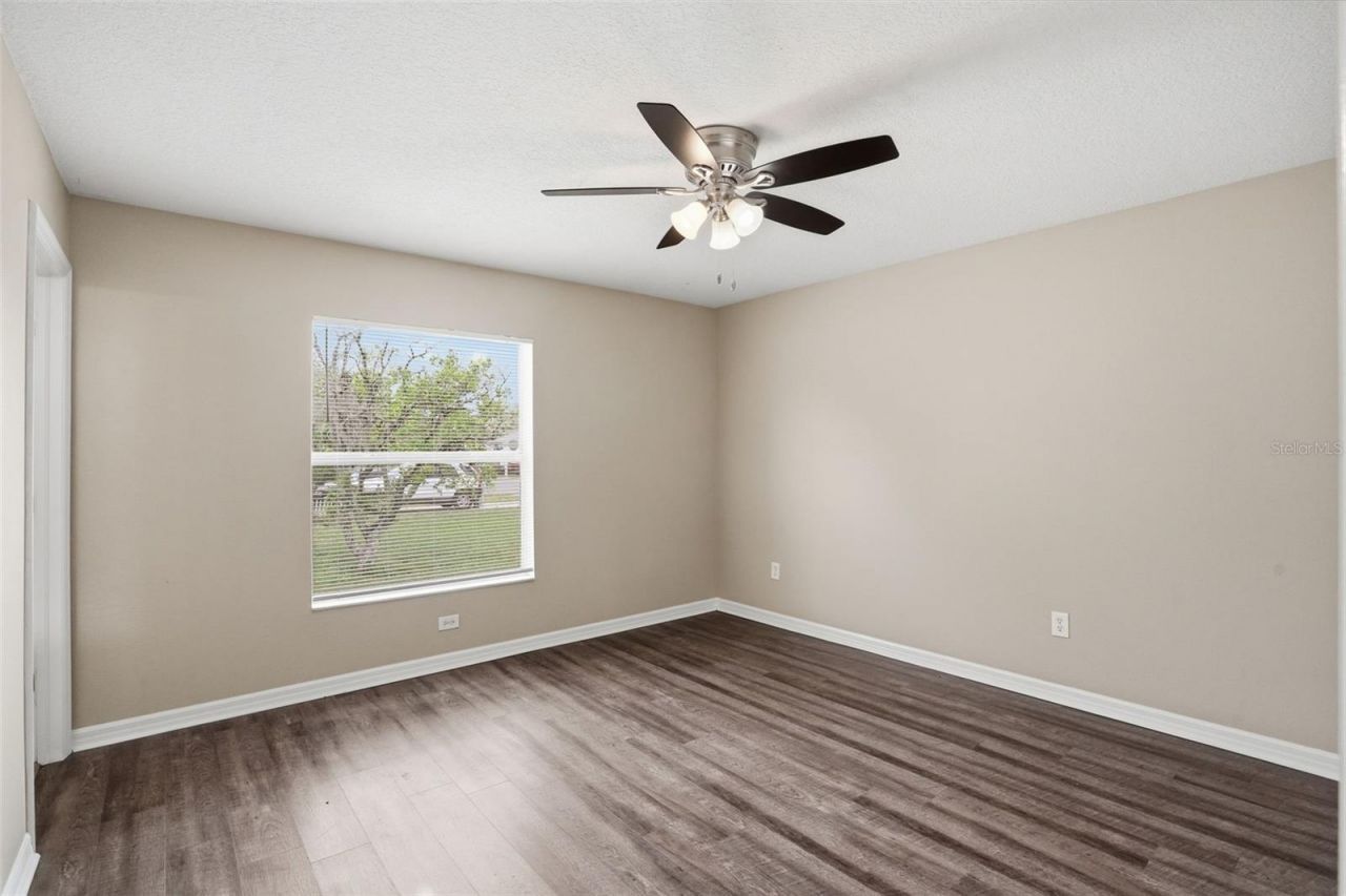 5331 5th Street , Zephyrhills, FL 33542 Photo