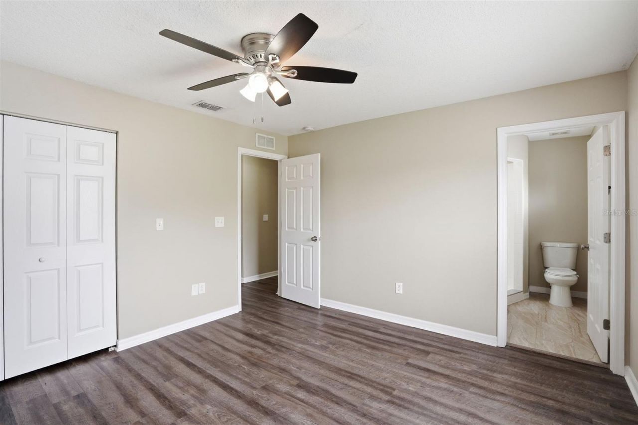 5331 5th Street , Zephyrhills, FL 33542 Photo