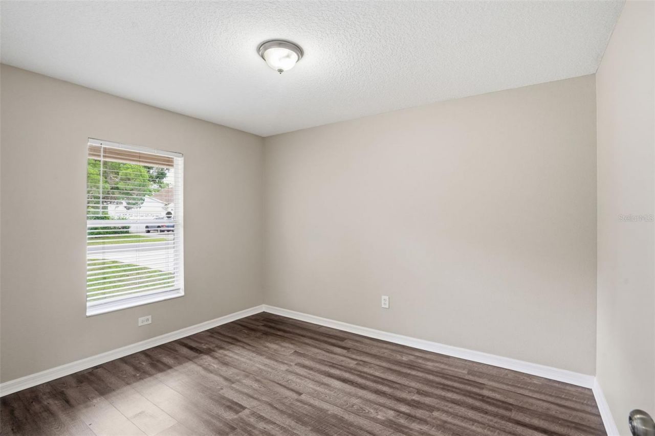 5331 5th Street , Zephyrhills, FL 33542 Photo