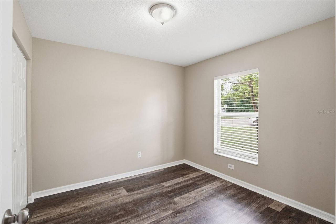 5331 5th Street , Zephyrhills, FL 33542 Photo