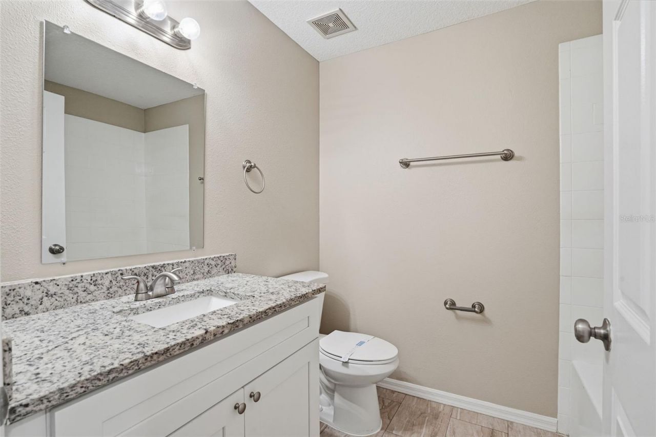 5331 5th Street , Zephyrhills, FL 33542 Photo