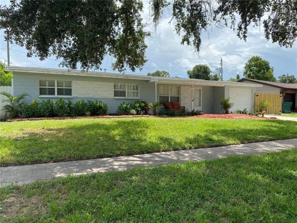 2111 MICHIGAN AVENUE, COCOA, FL 32926