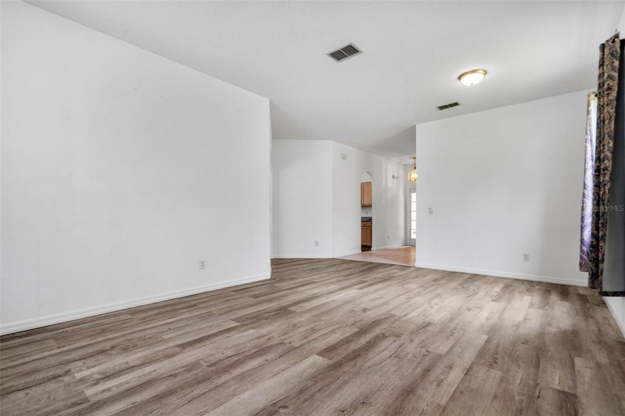238 N Hampton Drive , Davenport, FL 33897 Photo