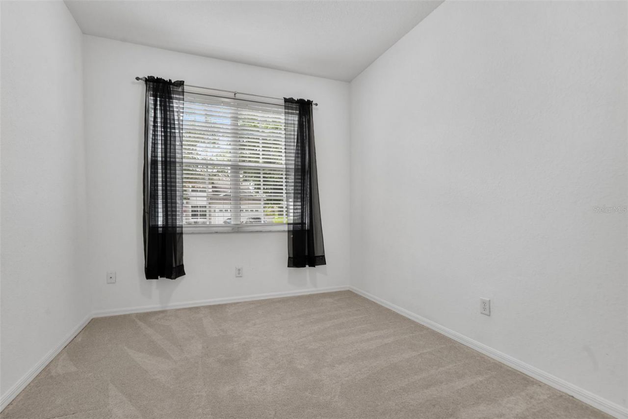 238 N Hampton Drive , Davenport, FL 33897 Photo