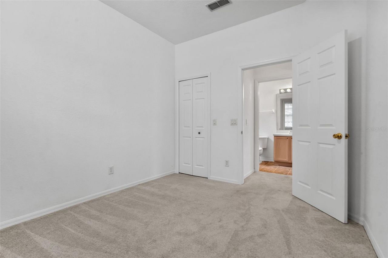 238 N Hampton Drive , Davenport, FL 33897 Photo