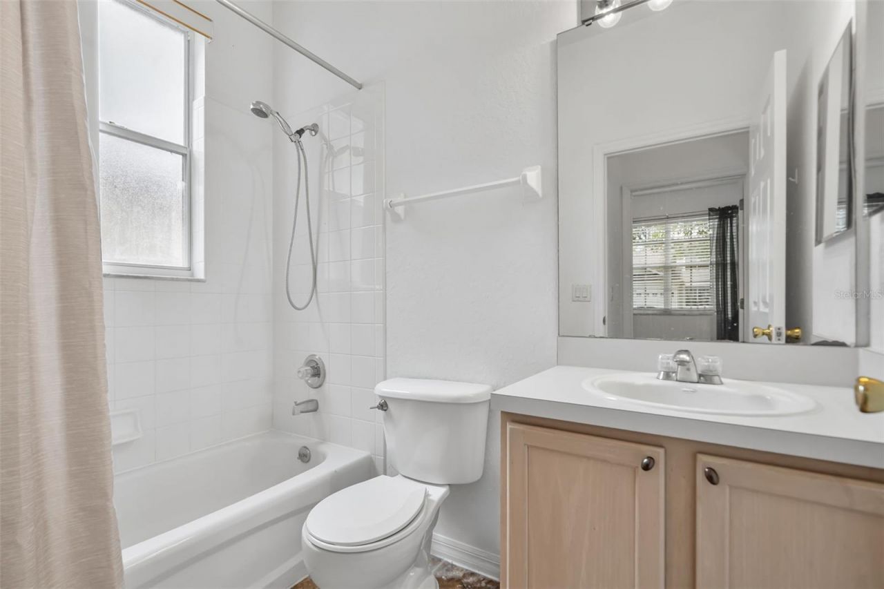 238 N Hampton Drive , Davenport, FL 33897 Photo