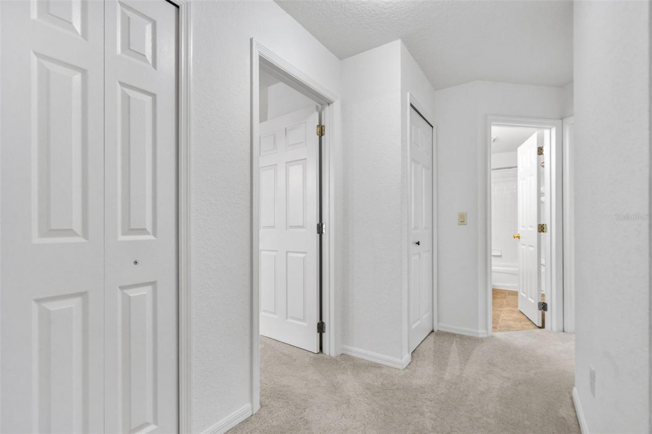 238 N Hampton Drive , Davenport, FL 33897 Photo