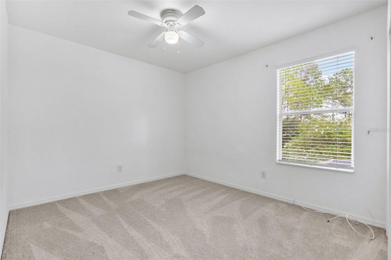 238 N Hampton Drive , Davenport, FL 33897 Photo