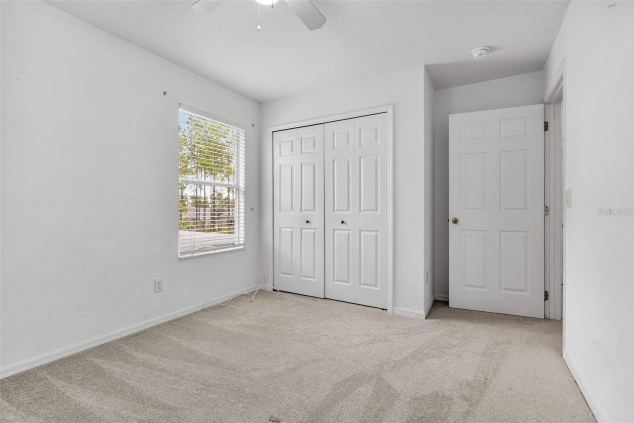 238 N Hampton Drive , Davenport, FL 33897 Photo