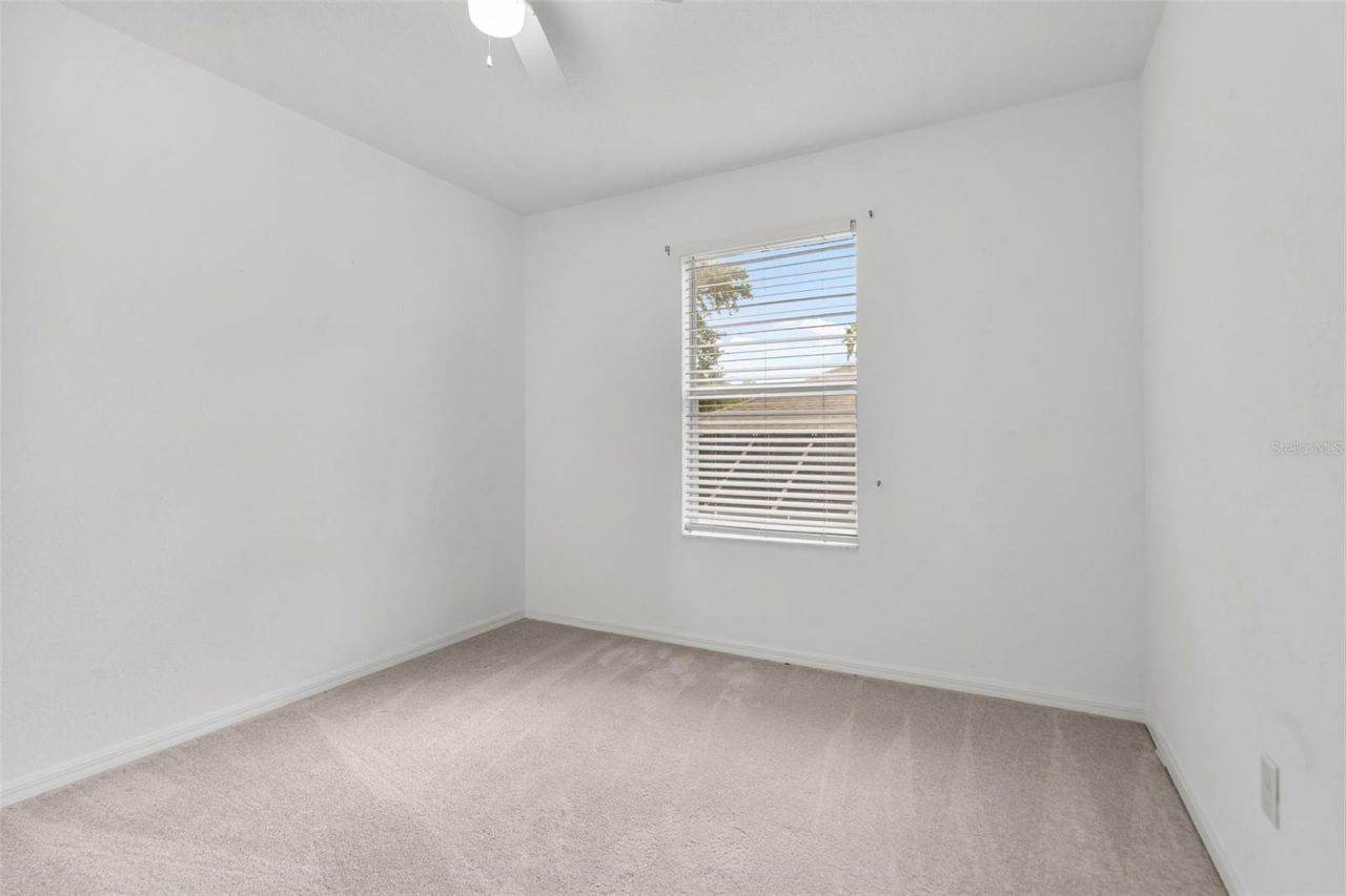 238 N Hampton Drive , Davenport, FL 33897 Photo