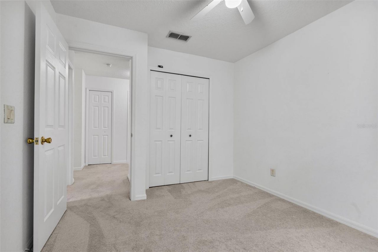 238 N Hampton Drive , Davenport, FL 33897 Photo