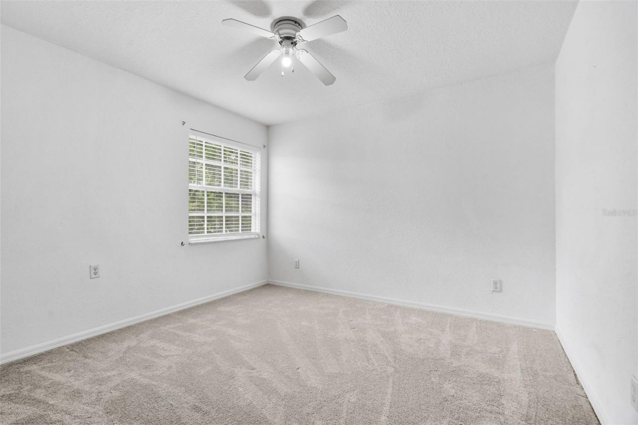 238 N Hampton Drive , Davenport, FL 33897 Photo