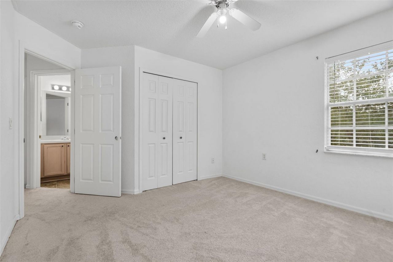 238 N Hampton Drive , Davenport, FL 33897 Photo