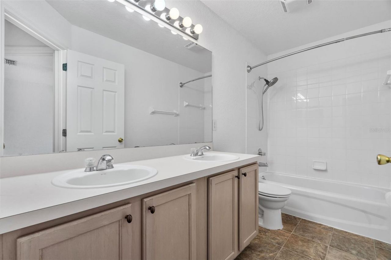 238 N Hampton Drive , Davenport, FL 33897 Photo