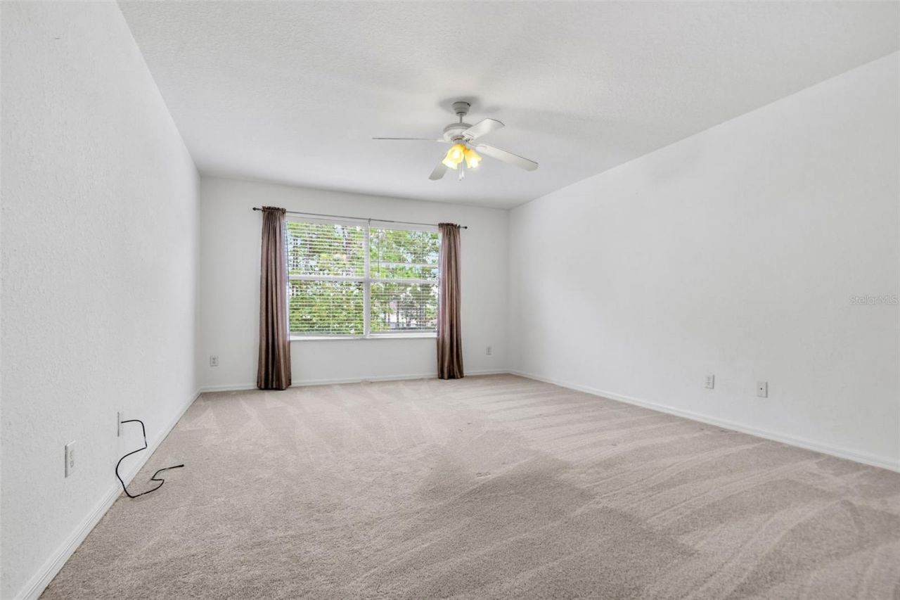238 N Hampton Drive , Davenport, FL 33897 Photo