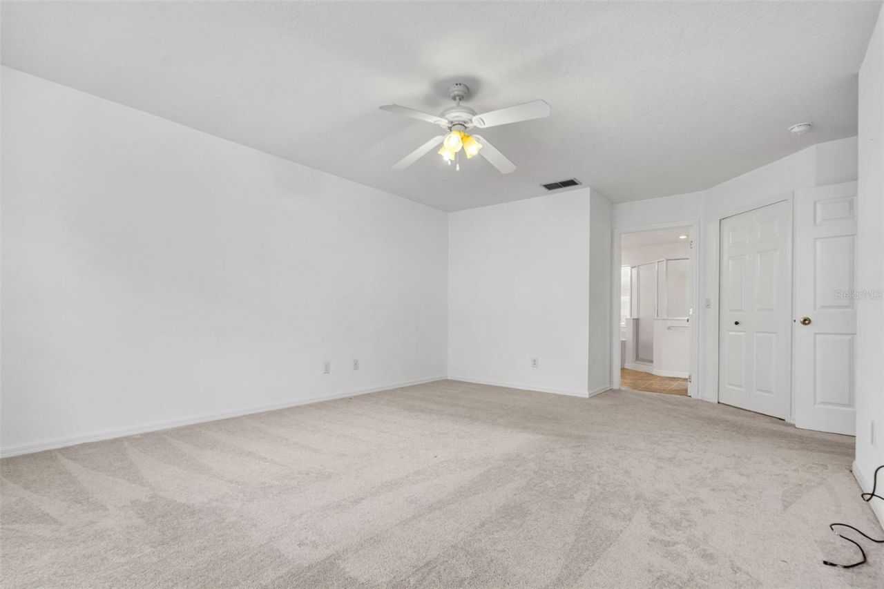 238 N Hampton Drive , Davenport, FL 33897 Photo