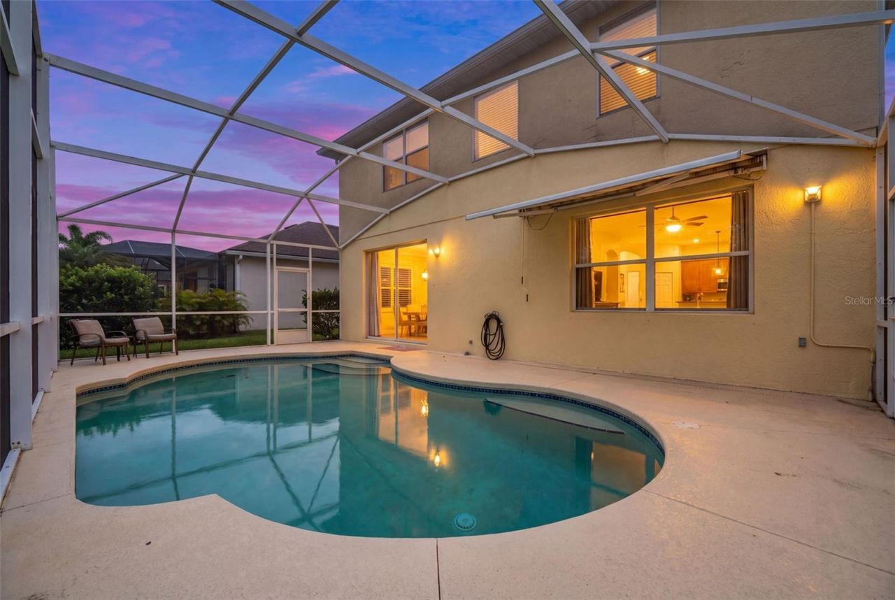 238 N Hampton Drive , Davenport, FL 33897 Photo