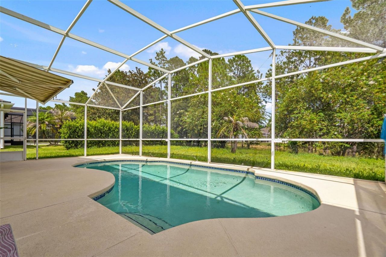 238 N Hampton Drive , Davenport, FL 33897 Photo