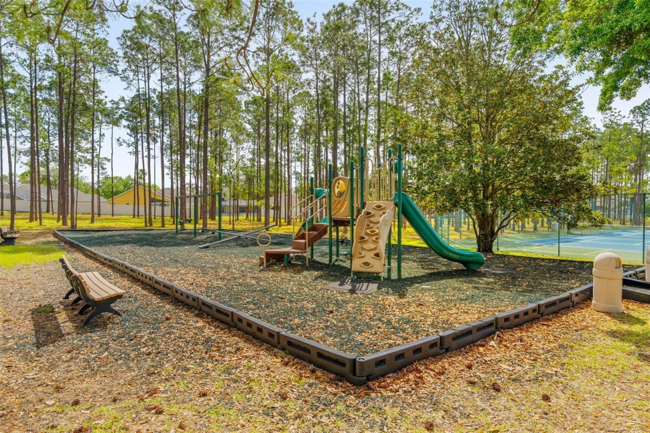 238 N Hampton Drive , Davenport, FL 33897 Photo