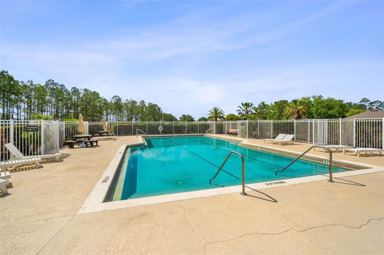 238 N Hampton Drive , Davenport, FL 33897 Photo