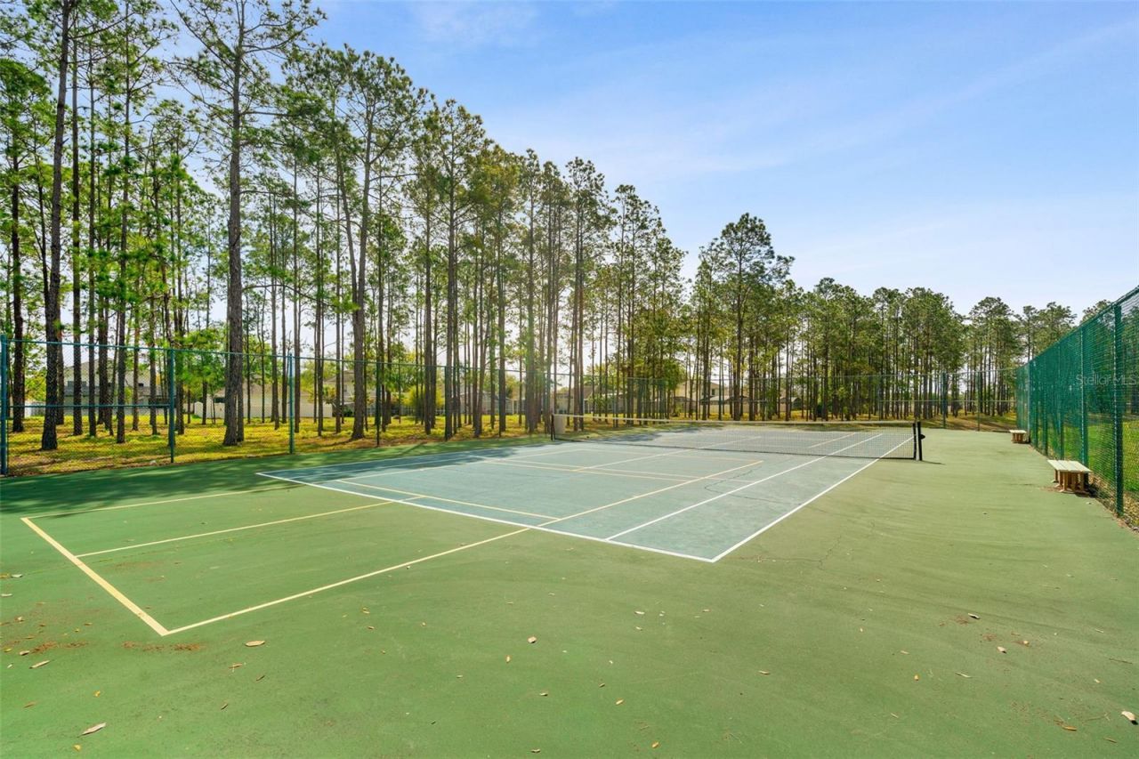 238 N Hampton Drive , Davenport, FL 33897 Photo