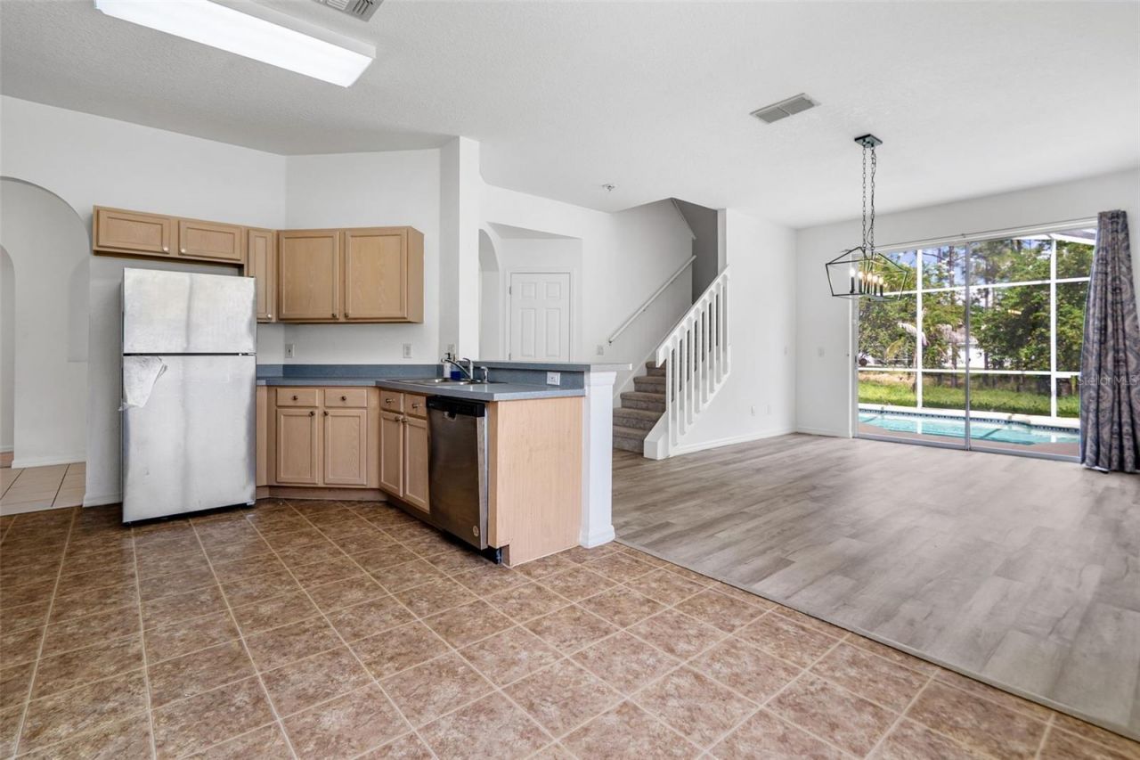 238 N Hampton Drive , Davenport, FL 33897 Photo