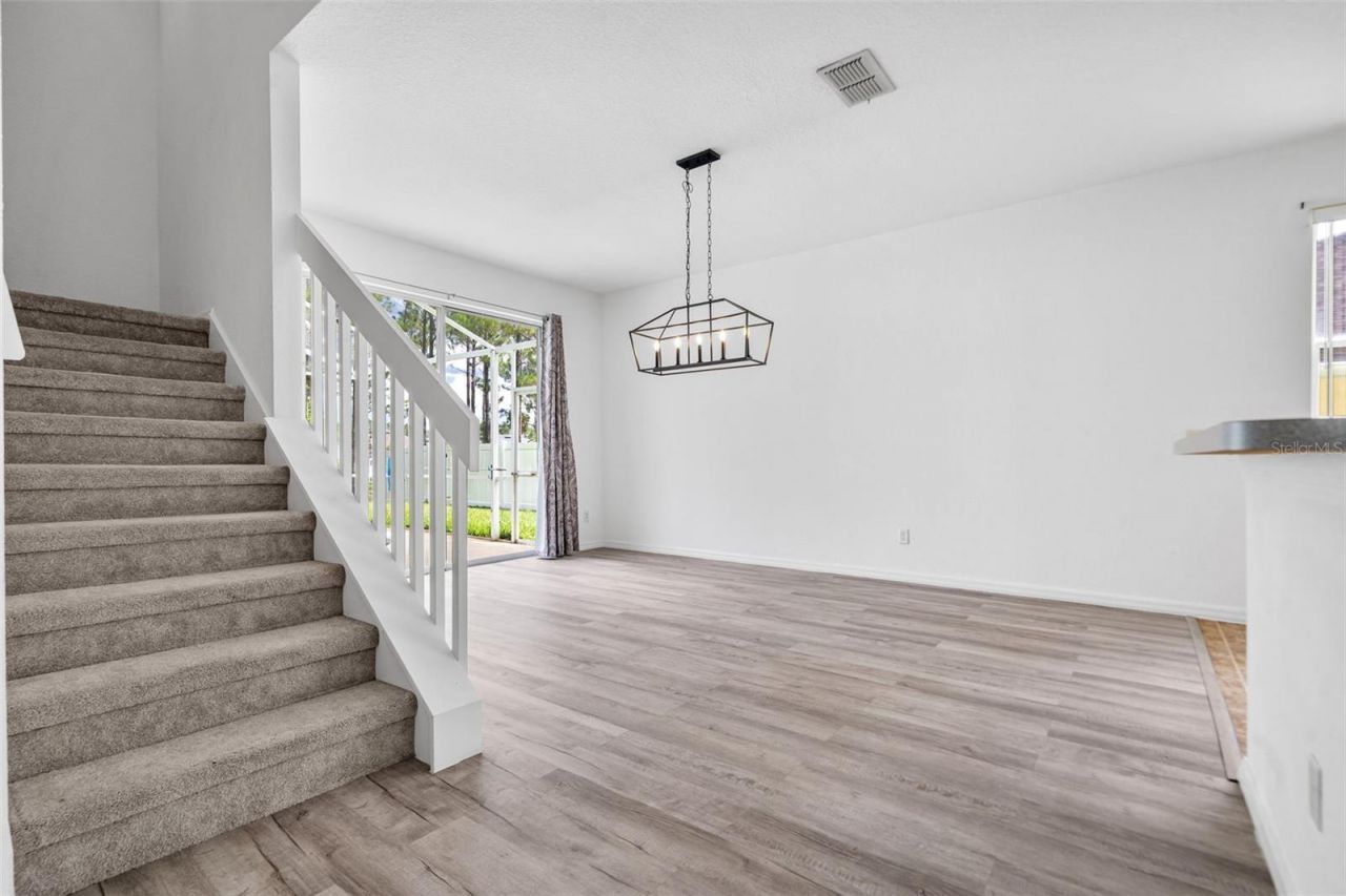 238 N Hampton Drive , Davenport, FL 33897 Photo