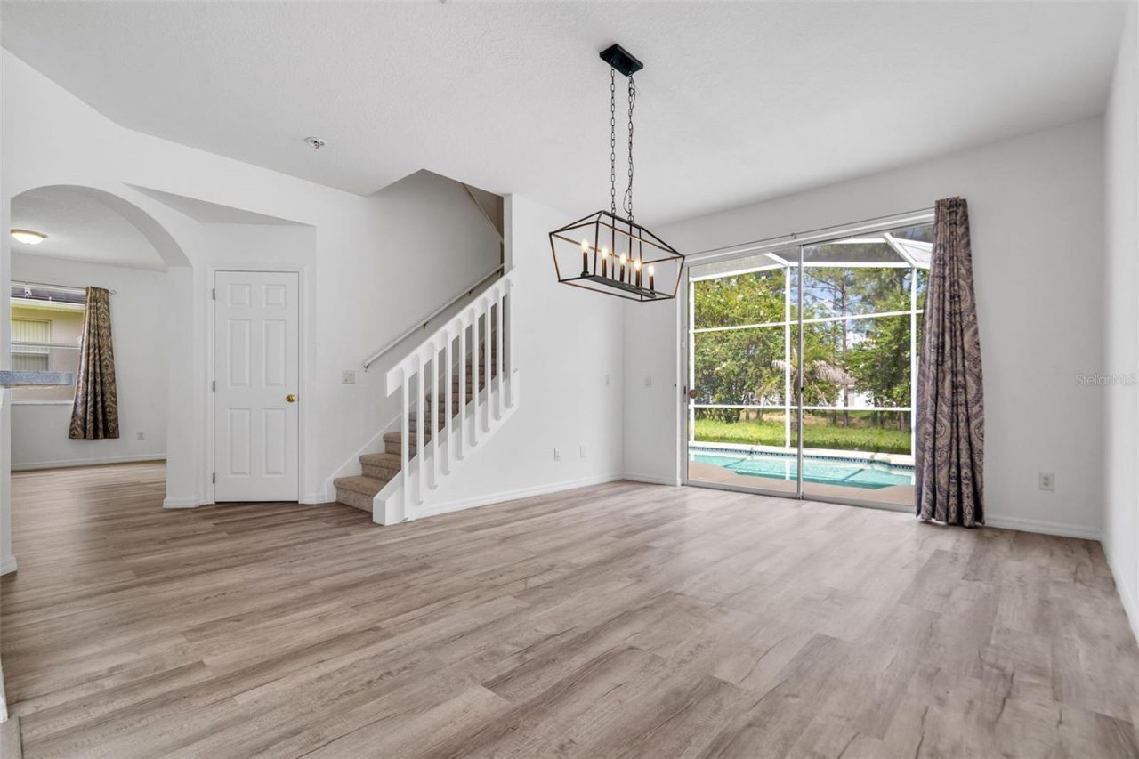 238 N Hampton Drive , Davenport, FL 33897 Photo