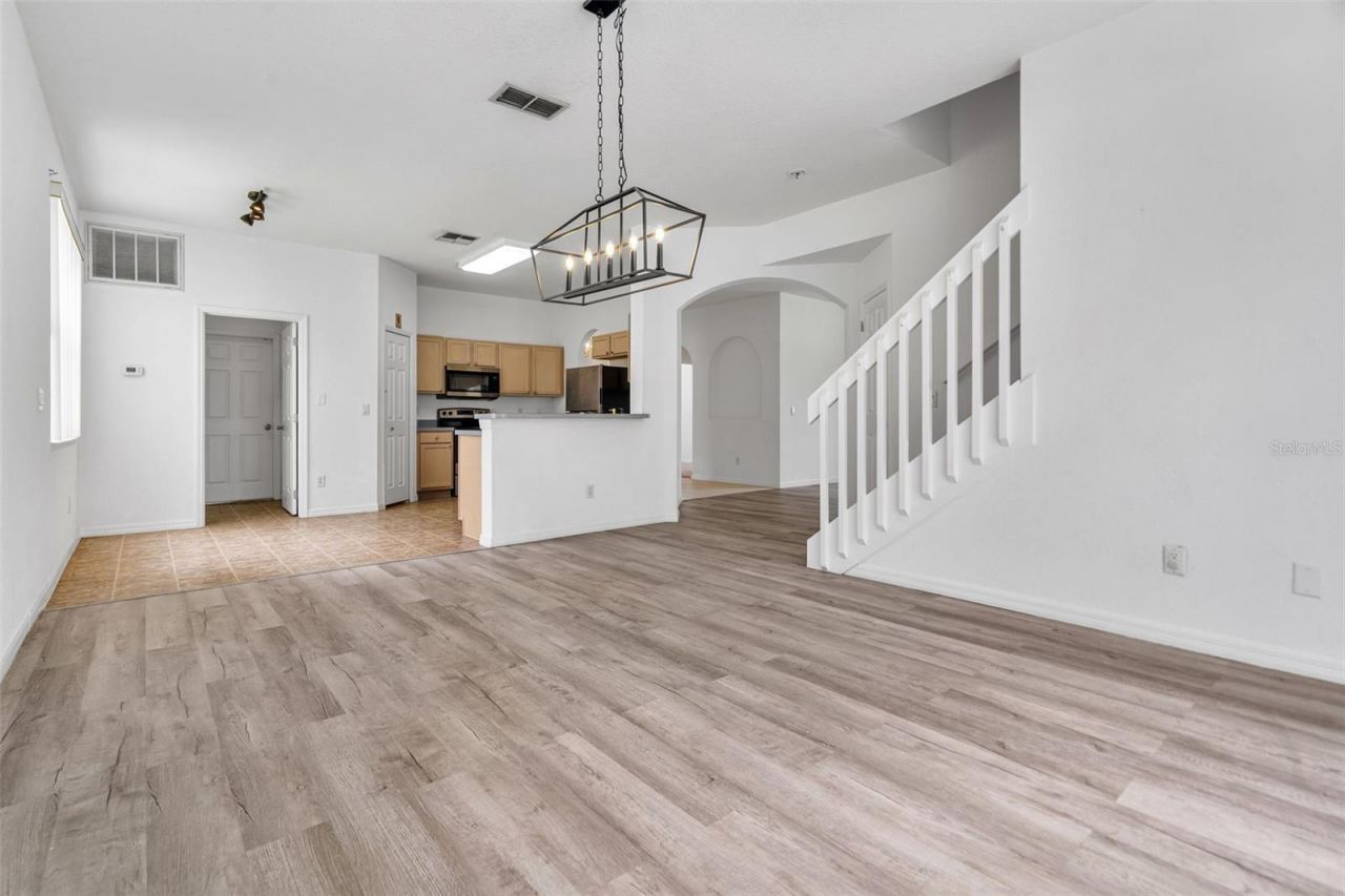 238 N Hampton Drive , Davenport, FL 33897 Photo