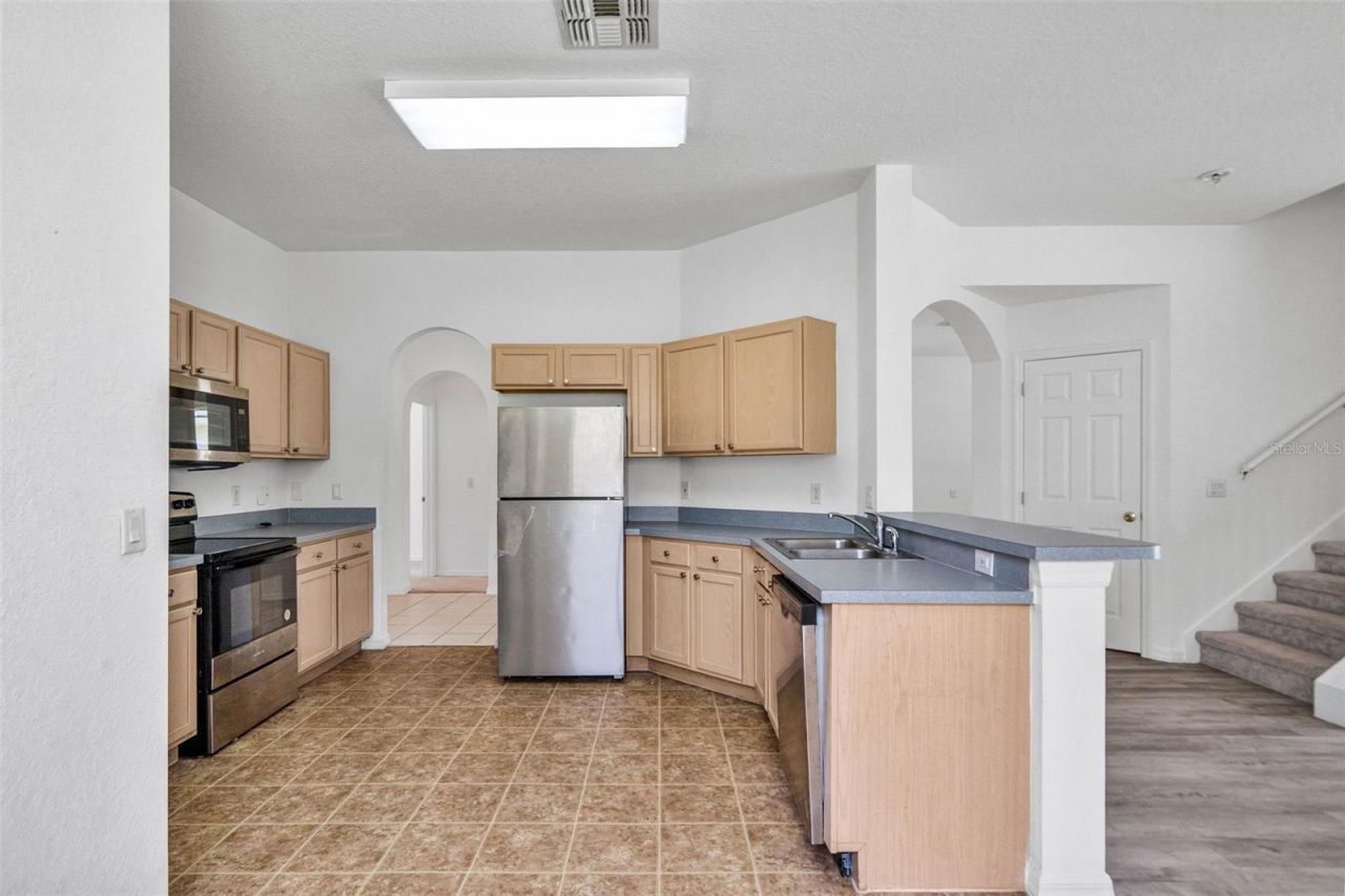 238 N Hampton Drive , Davenport, FL 33897 Photo