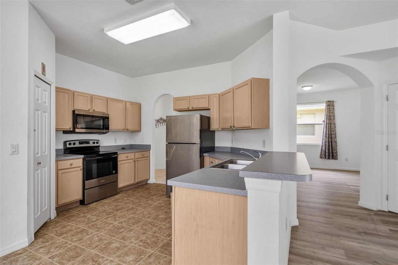 238 N Hampton Drive , Davenport, FL 33897 Photo